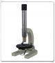 Basic Microscope- Explorer Series