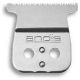 Andis T- Edjer Trimmer Blade