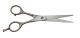 Hair Shear 6.5