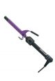 Hot Tools®Ceramic Spring Iron 2101 - 3/4
