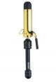 Hot Tools Gold Spring Iron   1102 - 1.5