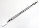 Cuticle Pusher Arrow Point