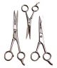 Hair Cutting Shears