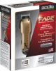 Andis Fade Professional Hair Clipper