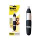 Magic Clean Cut Nose Trimmer