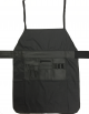 DR Apron - Black 