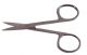 Cuticle Scissors 