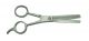 Hair Thinning Shear - 5.5"