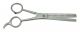 Hair Thinning Shear - 6.5"