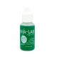 Infa-Lab Magic Touch Liquid Styptic Skin Protector - 1/2fl. oz. (15ml)