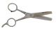 Double Sided Thinning shear  5.5