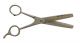 Double Sided Thinning Shear - 6.5"