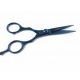 TAIZE® - Hair Shears 6.0