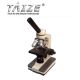 Finest Quality Microscope Advanced Student Microscope with Fine Focus