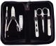 Pedicure-Manicure Set 2