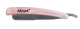TAIZE® STRAIGHT RAZOR - Pink Marble 