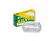 Treet Silver Razor Blades