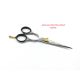 TAIZE® Hair Shears