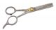 TAIZE® Thinning Shears